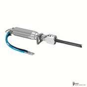 darda/Darda_8381 0412 80_1